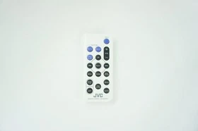 Remote Control Compatible For JVC RM-SXSSR4A XS-SR4 XS-SR3-B Speaker System