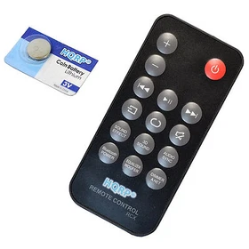 Remote Control for Samsung HW Series Soundbar Controller AH59-02631A AH59-02631E