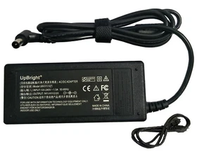 24V or 19V AC Adapter For Samsung HW-NW HW-Q HW-T HW-R Soundbar DC Power Supply