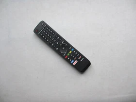 Remote Control For Hisense 55H9080E-PLUS 65H8080E 55H8050E 4K LED Smart HDTV TV