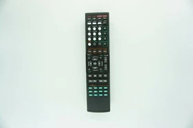 Remote Control For Yamaha RX-V363BL YHT-390 YHT-390 Audio Video AV A/V Receiver