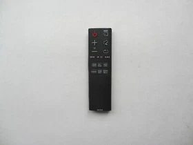 Remote Control For Samsung HW-H430 HW-H450 Wireless Audio Soundbar System