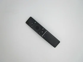 Voice Remote Control For Samsung QN49Q6FAMFXZA  QN75Q75FMFXZA 4K Smart QLED TV