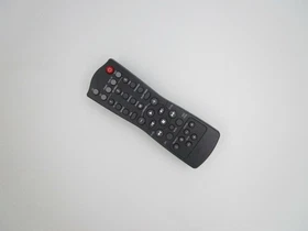 Remote Control For Philips FW-C80 FW-C380 FW-C550 CD Recorder Micro Hi-Fi System
