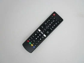 Remote Control For LG 32LK610BBUA 65UK6090PUA 75UK6570AUA 4K HDR Smart LED HDTV 