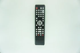 Remote Control For Magnavox NB552UD NB887UD Digital Video Cassette Disc Recorder