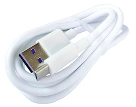 USB Cable or AC/DC Adapter For JYX Karaoke Machine Portable Bluetooth PA Speaker