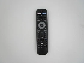 Remote Control For Philips 43PFL4902/F7 50PFL5602/F7 4K Ultra HD LED LCD HDTV TV