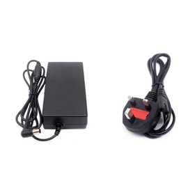 AC/DC Adapter for Samsung HW-H450 HW-H450/ZA HW-H450/XS Soundbar