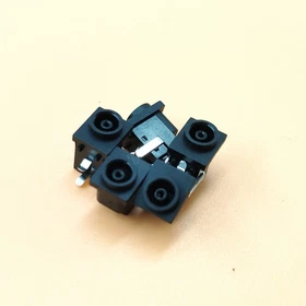 DC Power Jack for Sony BDP-S6700 BDP-S3700 BDP-S1700 BDP-S6500 BDP-S3500