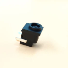 DC Power Jack for Sony UBP-X700 BDP-S3200 BDP-BX350 BDP-BX370 BDP-S3500 BDPS6700
