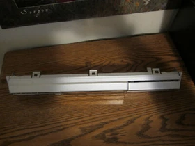 Spare parts for Panasonic dmr-es20