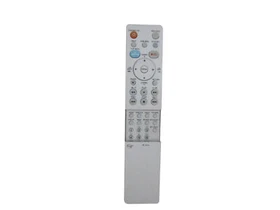 Replacement Remote Control for Pioneer VXX3223 VXX3095 VXX3280 HDD DVD Recorder