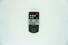 Remote Control For Yamaha YAS-103 Powered Home Theater Soundbar Audio System