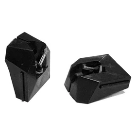 For Audio Technica VMN95E Stylus for Enhanced Vinyl Listening Experience