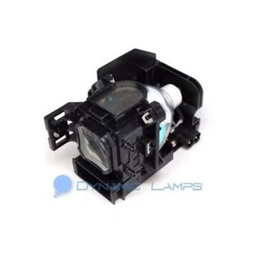 NP-05LP NP05LP NEC Projector Lamp