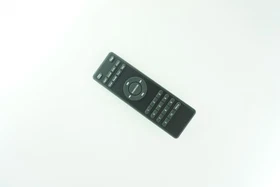 Remote Control Compatible For Teac CD-RW890 CD-RW890MKII  CD Disc Player