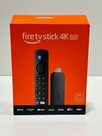 Amazon Fire TV Stick - All Models - BRAND NEW
