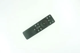 Remote Control For Vizio Elevate P514a-H6 Home Theater Surround Soundbar System