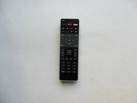 Remote Control For Vizio P552UI-B2 602UI-B3 E701I-A3E 602UI-B3 Smart LED HDTV TV