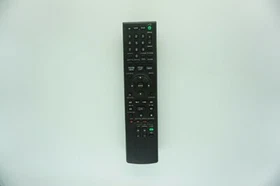 Remote Control For Sony RDR-HX825 RMT-D231P RDR-GX380 HDD DVD Recorder Player
