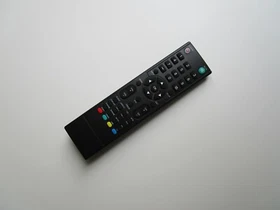 Remote Control For RCA 19LB30Q 32LB30QC RE20QP83 55B55R120Q LCD LED HDTV TV