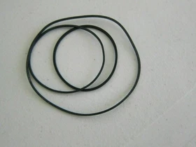 Belt kit for Sanyo audio video VHR VWM VTC by model *bin 9 of 9*