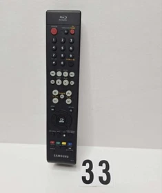 Looking For A Remote ??- Sold Each Individually. Pick Yours Today