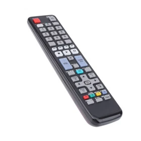 Remote Control For Samsung HT-D5500K HT-D5330 HT-BD2T DVD Home Theater System