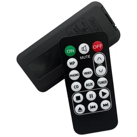New Replacement Remote Control For NAD Stereo Integrated Amplifier AV Receiver
