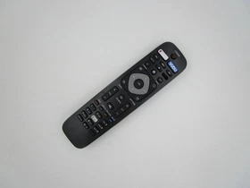 Remote Control For Philips 55PFL7900 65PFL8900 Smart 4K Ultra HD LED LCD HDTV TV