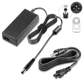AC Adapter For HP EliteDesk Desktop Mini 705 800 G2 G3 G4 Power Supply Charger