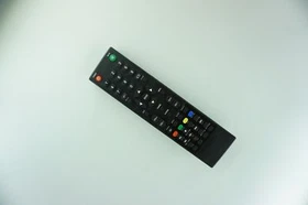 Remote Control Compatible For RCA DETG160R RTU5540-D LCD Smart LED HDTV TV