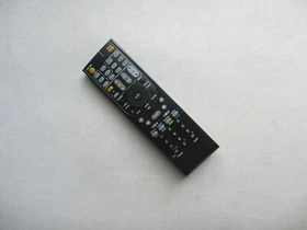 Remote Control For ONKYO TX-SR343 TX-SR602E TX-XR505 TX-LR552 AV A/V Receiver