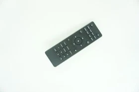 Remote Control For Technics SL-MC400 AK-CH159WH RAK-SL3001P CD Stereo System