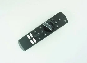 Voice Remote Control For Insignia NS-RCFNA-19 Smart UHD LED HDTV Fire TV Edition