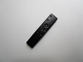 Remote Control For Samsung AH59-02758A HW-M360/ZA TV Soundbar Sound Bar System