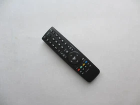 Remote Control For LG 50PY3D 52LB5D 52LB5DF 55LH40 55LH55 Plasma HDTV TV