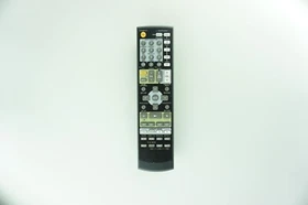 Remote Control For Onkyo HT-S3100S HT-S5100 AV A/V Surround Sound Receiver