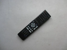 Remote Control For Pioneer VSX-828-S VSX-423-K  VSX-1023-K A V AV Receiver