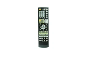 Replacement Remote Control for Onkyo Integra 7.1 Channel Surround Sound Receiver