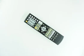 Remote Control For Onkyo HT-S580S HT-R340 HT-S990THX DVD Home Theater System