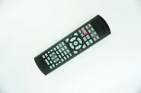 Remote Control For ADCOM RCTP750 GTP-760 Digital Processing Tuner Preamplifier