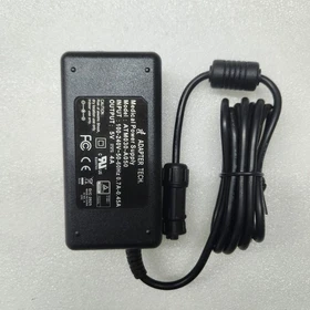 5V AC Adapter for AJA HD10MD3, HD10AMA, HD1DA, D10AD, D10C Converter Charger