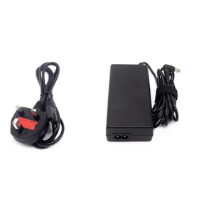 Genuine Samsung HW-JM45 HW-JM45/ZA HWJM45 Soundbar Speaker Power Supply