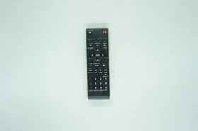 Remote Control For Toshiba SE-R0177 SE-R0127 SD-K741 SD-J750 DVD CD DISC Player