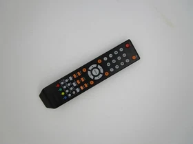 Remote Control For SCEPTRE C658CV-UMR X405BVF-SR  X322BV-SRR LCD LED HDTV TV