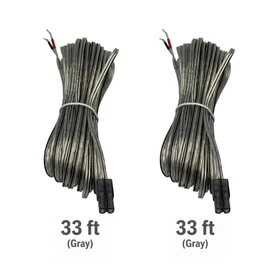 Speaker Cable Wire For Samsung HT- E6500W E350 E5400 E5500W E3500 E6730W E5530