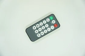 Remote Control For NAD C325BEE C162 Stereo Integrated Amplifier AV A/V Receiver