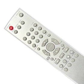 New Remote Control For Pioneer DV-250 DV-251 DV-260 DV-263 DV-2650 DVD Player 